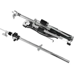 Millenium 601 Flat Hi-Hat Stand