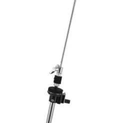 Millenium 601 Flat Hi-Hat Stand