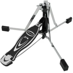 Millenium 601 Flat Hi-Hat Stand