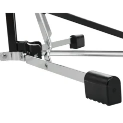 Millenium 601 Flat Hi-Hat Stand
