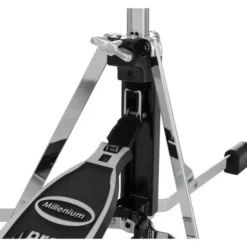Millenium 601 Flat Hi-Hat Stand