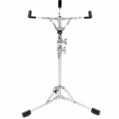 Millenium 601 Flat Snare Stand