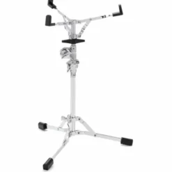 Millenium 601 Flat Snare Stand
