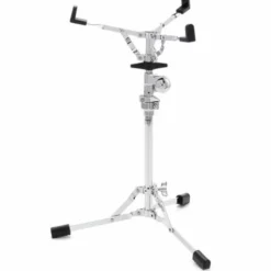 Millenium 601 Flat Snare Stand