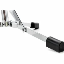 Millenium 601 Flat Snare Stand