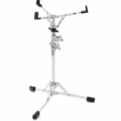 Millenium 601 Flat Snare Stand