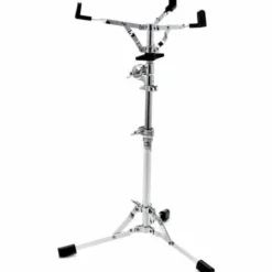 Millenium 601 Flat Snare Stand