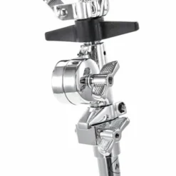 Millenium 601 Flat Snare Stand