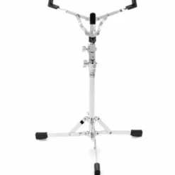 Millenium 601 Flat Snare Stand