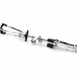 Millenium 601 Flat Snare Stand