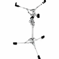 Millenium 601 Flat Snare Stand