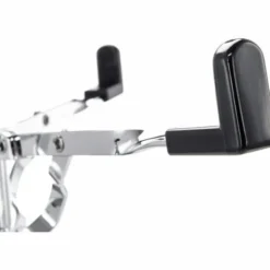 Millenium 601 Flat Snare Stand