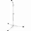 Millenium 601 Flat Straight Cymbal Stand