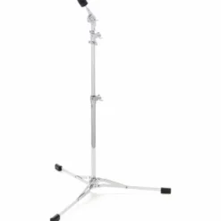 Millenium 601 Flat Straight Cymbal Stand