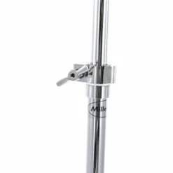 Millenium 601 Flat Straight Cymbal Stand