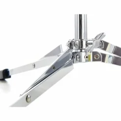 Millenium 601 Flat Straight Cymbal Stand