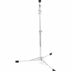 Millenium 601 Flat Straight Cymbal Stand