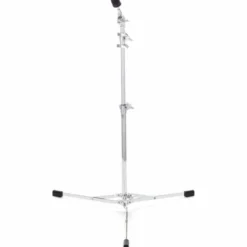Millenium 601 Flat Straight Cymbal Stand