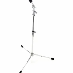 Millenium 601 Flat Straight Cymbal Stand