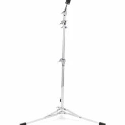 Millenium 601 Flat Straight Cymbal Stand