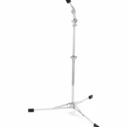Millenium 601 Flat Straight Cymbal Stand