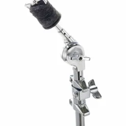 Millenium 601 Flat Straight Cymbal Stand