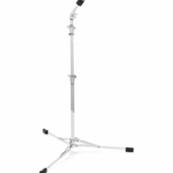Millenium 601 Flat Straight Cymbal Stand