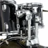 Millenium Focus 20 Drum Bundle Black