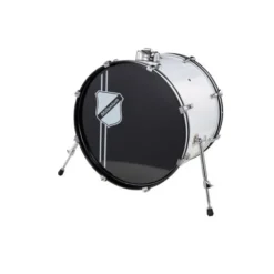 Millenium Focus 22"x16" Bass Dru B-Stock