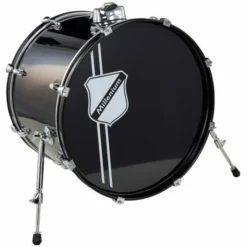 Millenium Focus 22