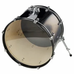Millenium Focus 22