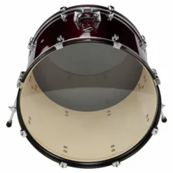 Millenium Focus 22