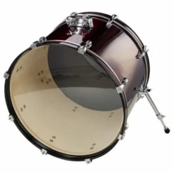 Millenium Focus 22