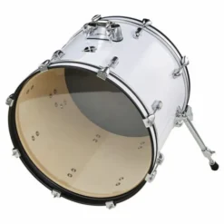 Millenium Focus 18