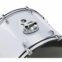 Millenium Focus 22