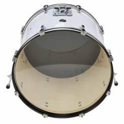 Millenium Focus 22
