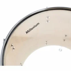 Millenium Focus 16