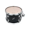 Millenium Focus 12"x8" Tom Tom B B-Stock