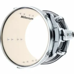 Millenium Focus 10