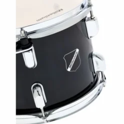 Millenium Focus 10
