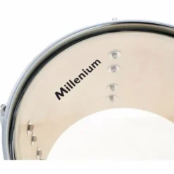 Millenium Focus 10