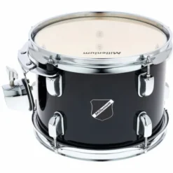 Millenium Focus 10