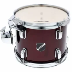 Millenium Focus 10