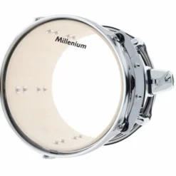 Millenium Focus 10