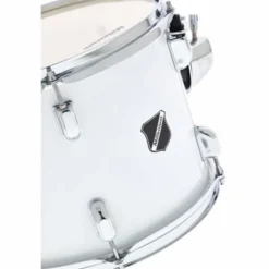 Millenium Focus 12