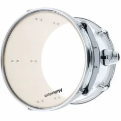 Millenium Focus 12