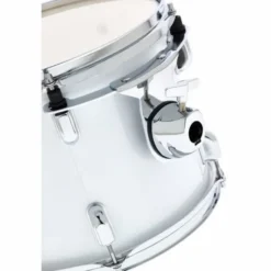 Millenium Focus 12
