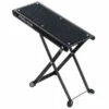 Millenium Foot Rest