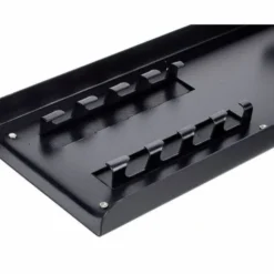 Millenium Foot Rest