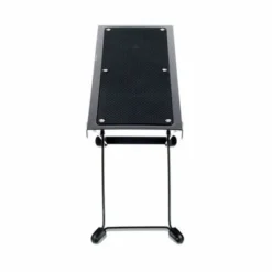 Millenium Foot Rest